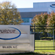 Image for article titled Purdue Pharma Reports Opioid Deaths Falling Short Of Quarterly Goals